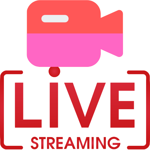 Masturbating Naked Men
